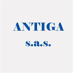 Antiga S.a.s.