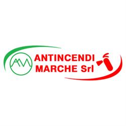 Antincendi Marche S.r.l.