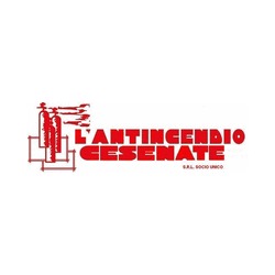 L'Antincendio Cesenate Srl