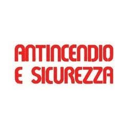 Antincendio e Sicurezza S.r.l.
