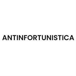 Antinfortunistica