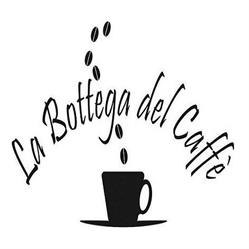 Antinori La Bottega Del Caffe'