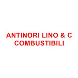 Antinori Lino & C. Sas