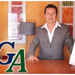 Antinori Rag. Gianluca