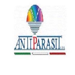 Antiparasit Disinfestazioni
