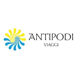 Antipodi Viaggi SRL