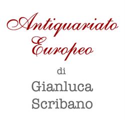 Antiquariato Europeo
