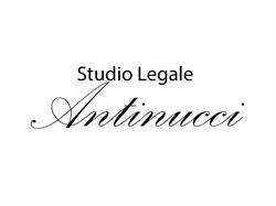 Studio Legale Antinucci Avv. Giovanni e Avv. Alberto