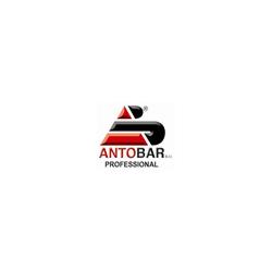 Antobar Professional