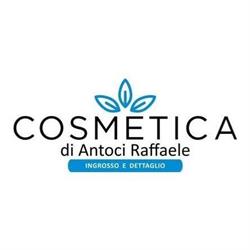 Cosmetica di Antoci Raffaele