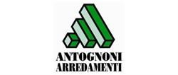 Antognoni Arredamenti (Srl)