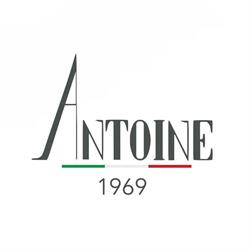 Antoine Group S.a.s.