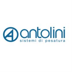 Antolini Bilance