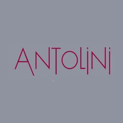 Antolini Stone Italy