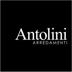 Antolini Arredamenti SRL