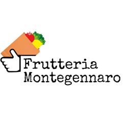 FRUTTERIA Montegennaro