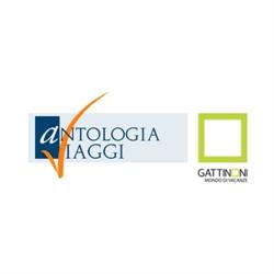 Antologia Viaggi