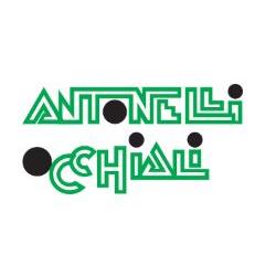 Antonelli Occhiali