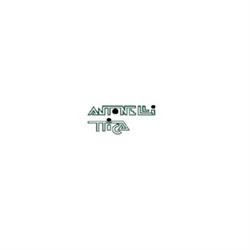 Antonelli Ottica