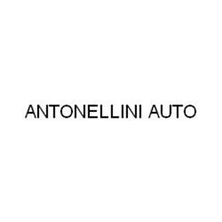 Antonellini Auto
