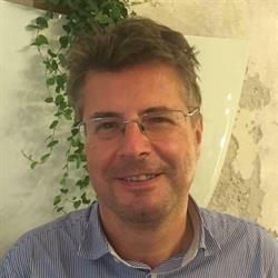 Zana Piergiorgio (Geom.)