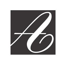Antonella SRL