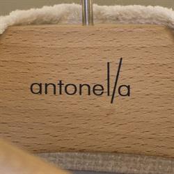 Antonella Boutique