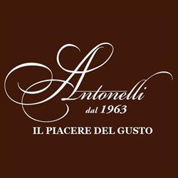 Antonelli Dolciumi S.r.l. - cesti natalizi & pasquali