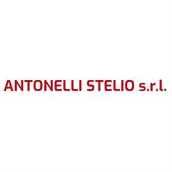 Antonelli Stelio