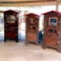 Gallery Cliente