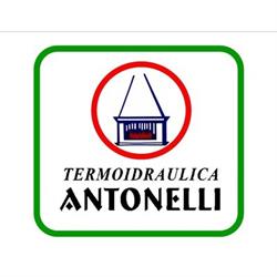 Termoidraulica Antonelli e Figli