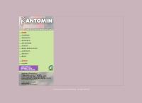 Antoniana Minuterie SRL