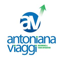 Antoniana Servizi SRL