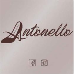 Antonello Calzature