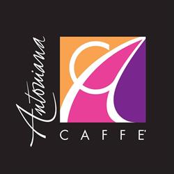 Antoniana Caffe' (Srl)