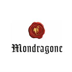 Mondragone - Azienda Agricola Antoniazzi Dario