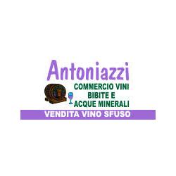 Antoniazzi Vini