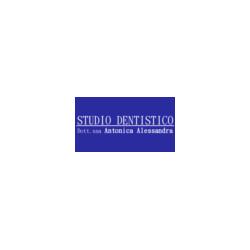 Studio Dentistico Antonica Dott.ssa Alessandra