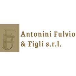 Antonini Fulvio e Figli Srl