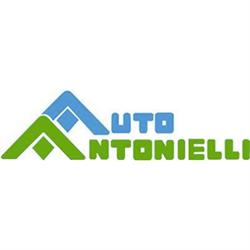 Auto Antonielli