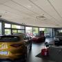 Gallery Cliente