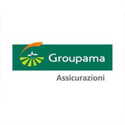 Groupama Assicurazioni - Antonini Facchini Assicurazioni S.n.c.