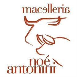 Antonini Noe' & C. (S.n.c.)