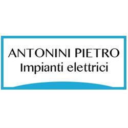 Antonini Pietro