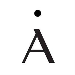 Antonini SRL