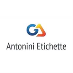 Antonini Etichette
