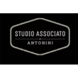 Studio Associato Antonini