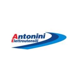 Antonini Elettroutensili