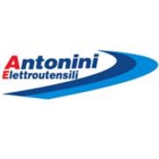 Antonini Elettroutensili
