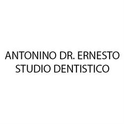 Antonino Dr. Ernesto - Studio Dentistico